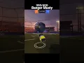 Download Lagu Does the goal explosion fit the song?@JamaicanCoconutRL  @M1lazarRL @bobtheguyvr