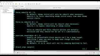 Linux Kernel Debugging Kdump Crash Tool Basics Part-1 Easy Explanation Youtube