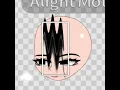 How To Animate Hair in Alight Motion