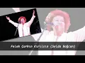 Felek Çarkın Kırılsın (Selda Bağcan)