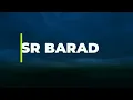 मत कर माया को अहंकार - Matkar Maya Ko Ahankar - Kabir Cafe | SR Barad