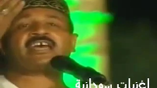 عبد الرحيم البركل ﻳﺎ ﻏﺎﻟﻴﺔ ﻋﻴﻨﻴﻚ ﺍﻋﺸﻘﺎ ﻭﺍﺧﺘﺮﺕ ﺷﻮﻓﺘﻚ ﻛﻞ ﻳﻮﻡ ﻟﻮ ﺣﺘﻲ ﺷﻮﻓﺘﻚ ﺍﺳﺮﻗا 