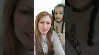 يعني ايه اسبيدل دندنها