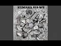 Download Lagu Kumaha Sia We
