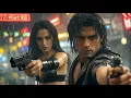 Download Lagu Lethal Heat || Best Hollywood Action Adventures Movie in English ll