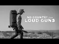 Download Lagu Q HUNTS  |  No Country For Loud Guns  |  A West Texas Aoudad Hunt