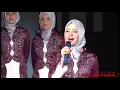 Selawat Nabi ..asalammualaika...