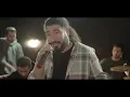Ferat Üngür - Sana Gelmek İstiyorum ( Adana yöresi ) #81iltürküleri #adana #01