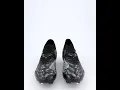 Download Lagu PUMA Future 8 Match Firm, Artificial Ground Soccer Cleats SKU: 9991215