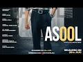 Download Lagu ASOOL || Teaser || Mittu Virla || Mahipal thind films || Dark noise ||Punjabi song 2023