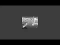 Avicii - Waiting For Love Sped Up