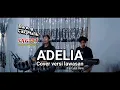 Download Lagu LAGU TIMUR DI KOPLO? || ADELIA VERSI KOPLO SAGITA LAWASAN || BARENG CAK MALIK KW || CIPT. ADI BERE