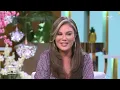 نيكول سابا طبعها كده