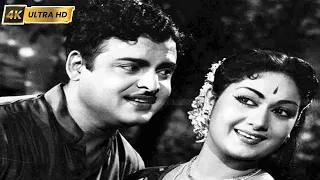 aayiram roobai full songs k v mahadevan