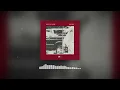 Kings of Leon - KOYSAR