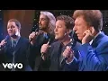 Download Lagu Gaither Vocal Band - Jesus On the Mainline