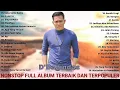 Download Lagu 𝗗'𝗕𝗮𝗴𝗶𝗻𝗱𝗮𝘀 𝗙𝘂𝗹𝗹 𝗔𝗹𝗯𝘂𝗺 𝗧𝗮𝗻𝗽𝗮 𝗜𝗸𝗹𝗮𝗻