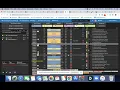Dispatch - Placing Order feature