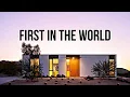 Zero Net Energy PREFAB HOMES for Sustainable Living
