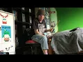 Less Than Jake - Time And A Half - Bed Drum Cover 2025