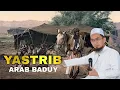 Download Lagu SEJARAH TEMPAT HIJRAH NABI MUHAMMAD ﷺ || USTADZ ADI HIDAYAT