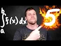 How to get a 5 on the AP Calculus AB or BC exam