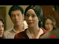 Download Lagu Film Horor Terbaru ( Rumah Dara )