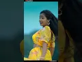 Download Lagu Lukai Lukai | লুকাই লুকাই | Kundan Kumar | Kanika Karmakar | New Purulia Video Song 2024