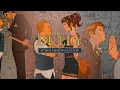 Download Lagu BULLY - Soundtrack (remix)
