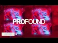 Lee Foss & Franky Wah (feat. Spncr) - Name Of Love (Torren Foot Remix)