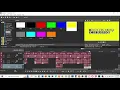 Download Lagu How To Make Preview 2 Effects on Sony Vegas Pro