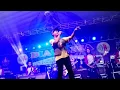 Download Lagu New Pallapa sawangen broden live .Parakan,Temanggung