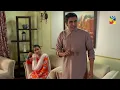 Bi Jaan Ka Order Koi Bhi Arsal Ko Munh Na Lagaye - Suno Chanda Season 2 - HUM TV