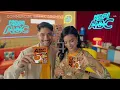 Download Lagu Trans TV HD - Jeda Iklan pada saat Bioskop Trans TV (9 Februari 2023, 23:10 WIB)