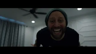 Party Alone - Official Music Video | ChewieCatt