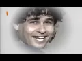 لولاكي علي حميده  - علي حميده