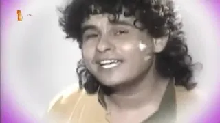لولاكي علي حميده    علي حميده دندنها