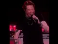 Download Lagu Guns N Roses Dead Horse Wembley 26/6/2025