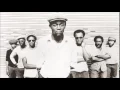Download Lagu Steel Pulse - Reggae Fever (Peel Session)