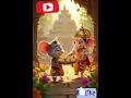 Download Lagu Ganesha #sanatandharma #love #ganeshastauts #genesha #temple ##shorts #trending #viralshorts