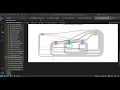 Create Stunning Chord Diagrams Using Plotly NetworkX Python Plotly Project Step-by-Step guide