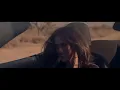 Becky G - Mangú (Official Video)