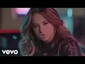 Download Lagu Becky G - Mangú (Official Video) Download Lagu Becky G - Mangú (Official Video)