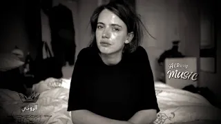 ارشيف سوري حزين   مجبورين عفناكم   اخاف يطول فراقك   وقت كذاب فرقنا   شبيه الموت فرقاكم    دندنها
