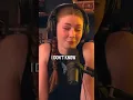 Download Lagu Shae’s First Words | IMPROV PODCAST #improv #comedypodcast #firstwords #childhood #improvbroadway