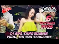 Download Lagu \
