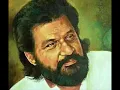 Lagu K,J YESUDAS AYYAPPA TELUGU SONGS, SARANA THARANAGINI VOL-1