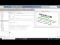 How To Read Text From Images Using OCR Image Pre-Processing in OCR Concept 1 MATLAB