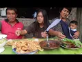 Download Lagu Pol mayare!!Surgane lawuh maem disini//panen udang sejinjingan