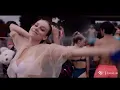 Neoul Aih نقول ايه _ Amr Diab | Samuel ♡ Carla | Elite